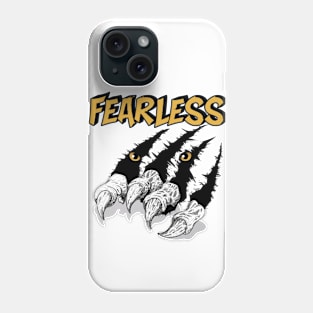 2019 Cool Design Tees Phone Case