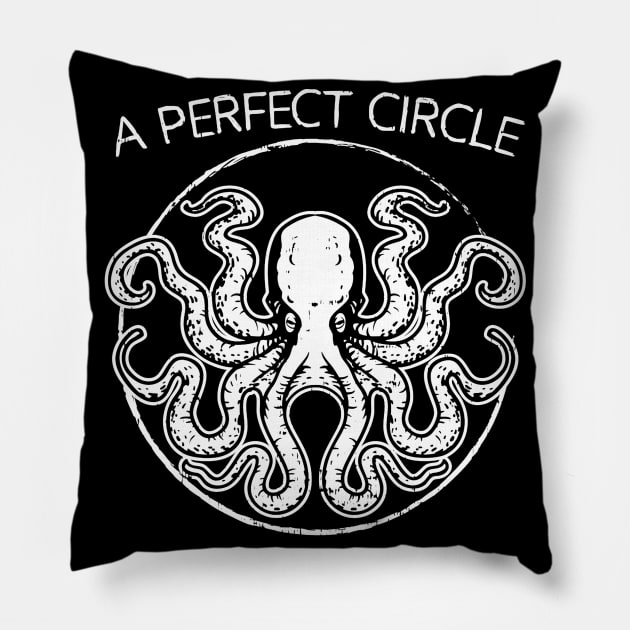 Perfect Circle Shirt Octopi Math Teacher Gift Octopus Pi Day Perfect Circle Shirt Octopi Math Teacher Gift Octopus Pi Day