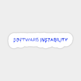 Software Magnet