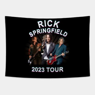 2023 Tour 3 Tapestry