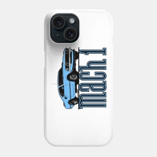 Camco Car Phone Case