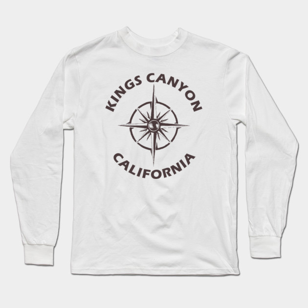 kings of california shirt