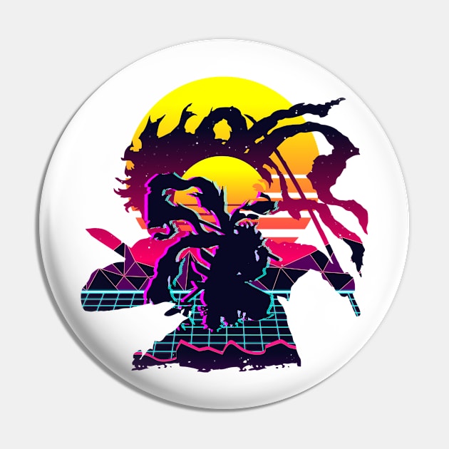 stain my hero academia Pin by Retro Style