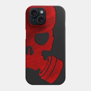 Mitauchi (Legacy) Phone Case