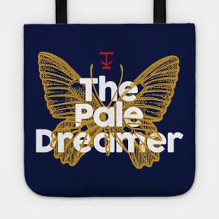 The Pale Dreamer Tote