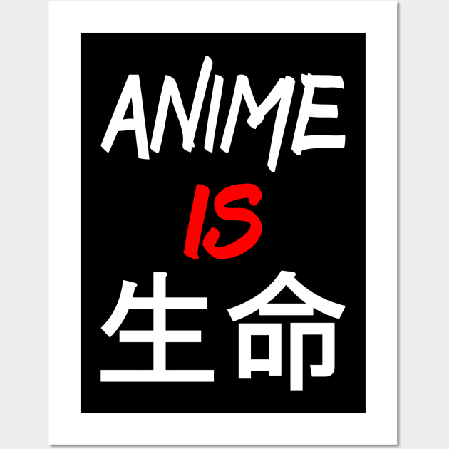 Anime_IS_LIFE