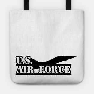 US Air Force Tote