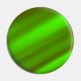 GREEN BLACK ABSTRACT TEXTURE Pin