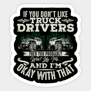 Free Free 70 Truck Driver Prayer Svg SVG PNG EPS DXF File