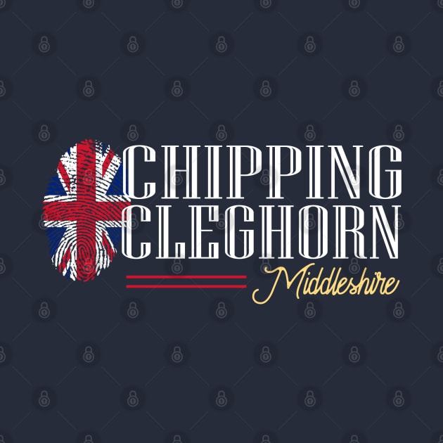 Chipping Cleghorn from Agatha Christie and Miss Marple by hauntedjack