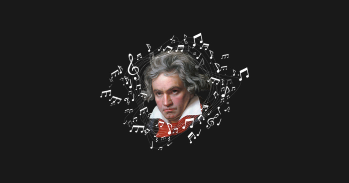 2020 Beethoven Privat