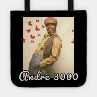 Andre 3000 \ 1975 Tote