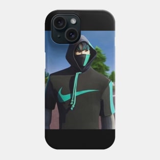 OGs Phone Case