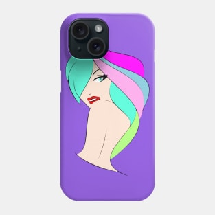 Heartthrob Phone Case