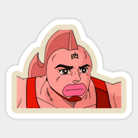 Kinnikuman Unmasked Korean Version Kinnikuman Tapestry Teepublic Zerochan has 2 kinniku mantarou anime images, and many more in its gallery. teepublic