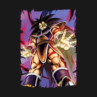 RADITZ MERCH VTG T-Shirt