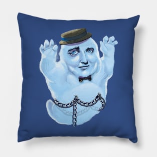 BÜ BERRY Pillow