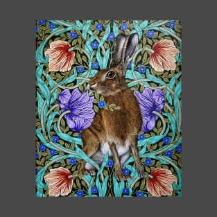 HARE T-Shirt