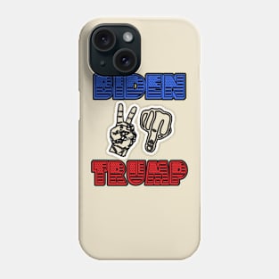 joe biden  2024 Phone Case