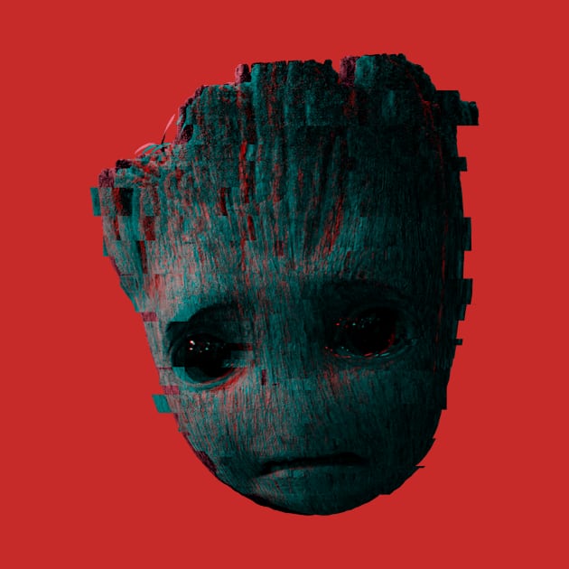 groot by denpoolswag