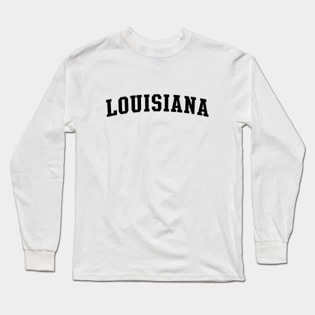 Louisiana Tech Bulldogs mascot and Louisiana map shirt, hoodie