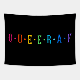 Queeraf Tapestry