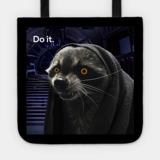 Do It. Tote