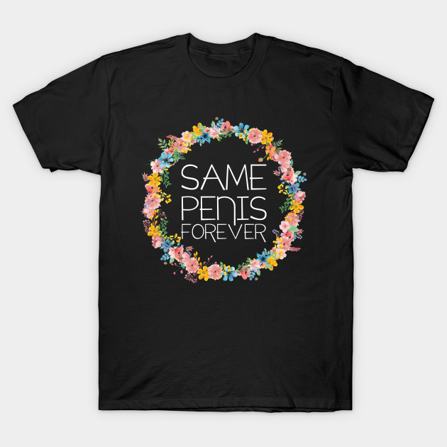 funny bride shirts