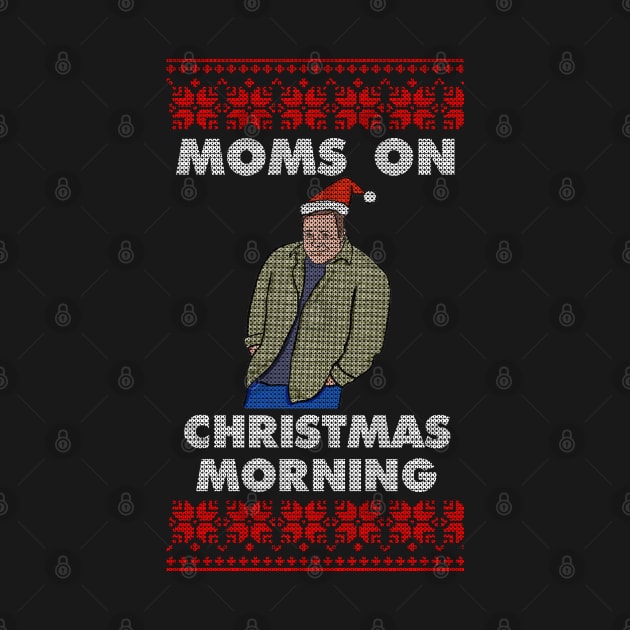 Kevin Meme Christmas by geekingoutfitters