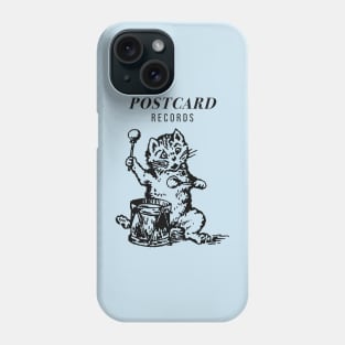 Postcard Phone Case