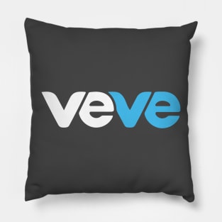 VeVe Collectible - NFT Collector Pillow