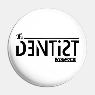 the orginal dentist Pin