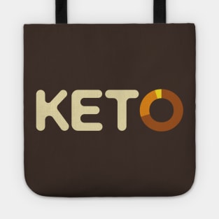 KETO Tote