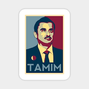 Tamim Magnet