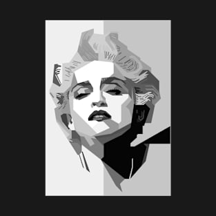 Madonna T-Shirt