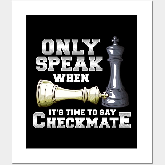 Checkmate: 10 Cool Chess Boards To Gift - The Mom Edit