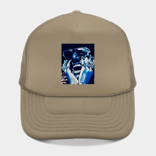 Shock G Humpty Hump Hat