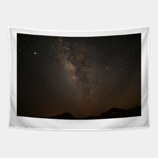 Milky Way Tapestry