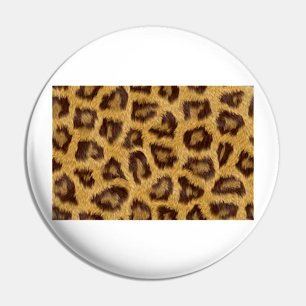 Leopard skin texture pattern Pin by GrahamPrentice