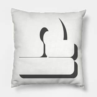 LIBRA Pillow