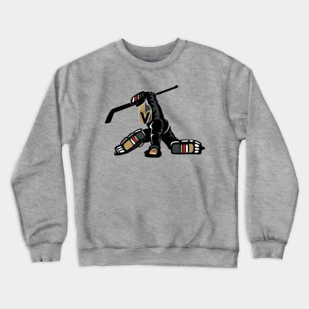 vgk sweatshirt