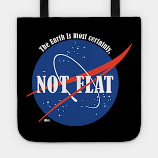 Conspiracy. Tote