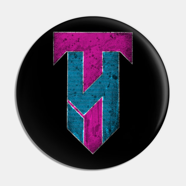 Tyler herro Pin by MustGoon