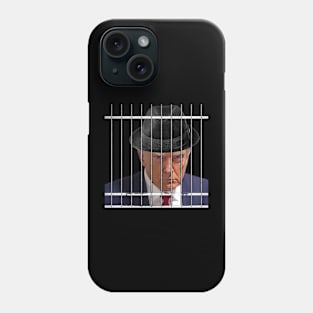 THE DON Phone Case