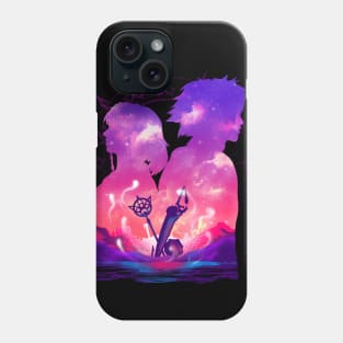 This is my Story V2 Phone Case