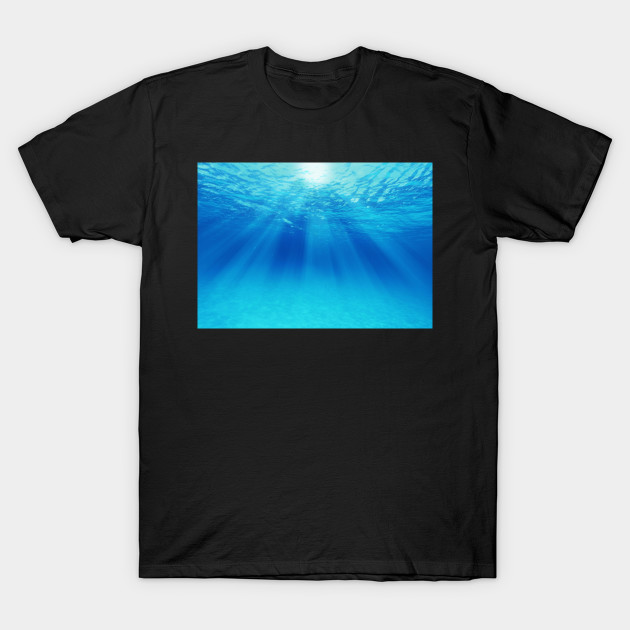 rays t shirts