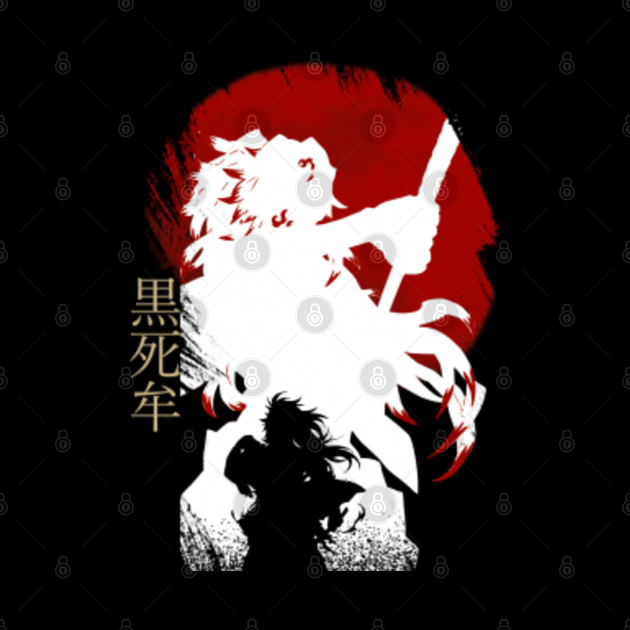 demon slayer upper moon 1 figure