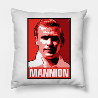 Mannion Pillow