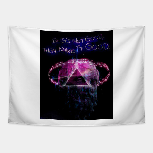 Aesthetic Vaporwave T Shirt Anime Manga Vaporwave Aesthetic