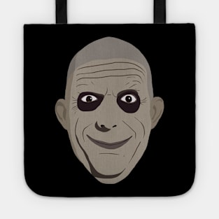 Lucas Tote